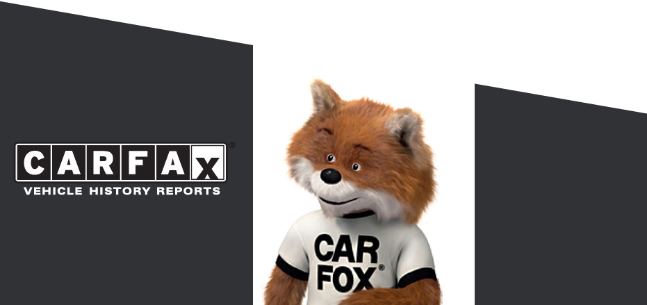 Carfax