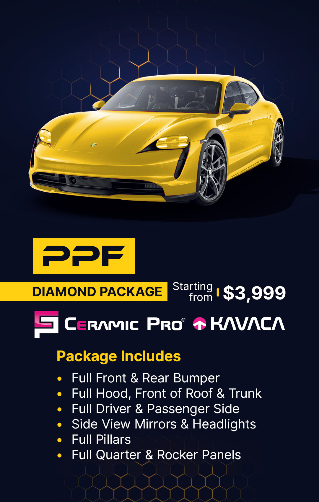 paint_protection_film_ppf_hedge_car_care