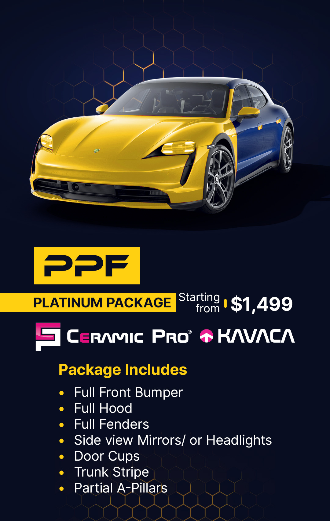 paint_protection_film_ppf_hedge_car_care