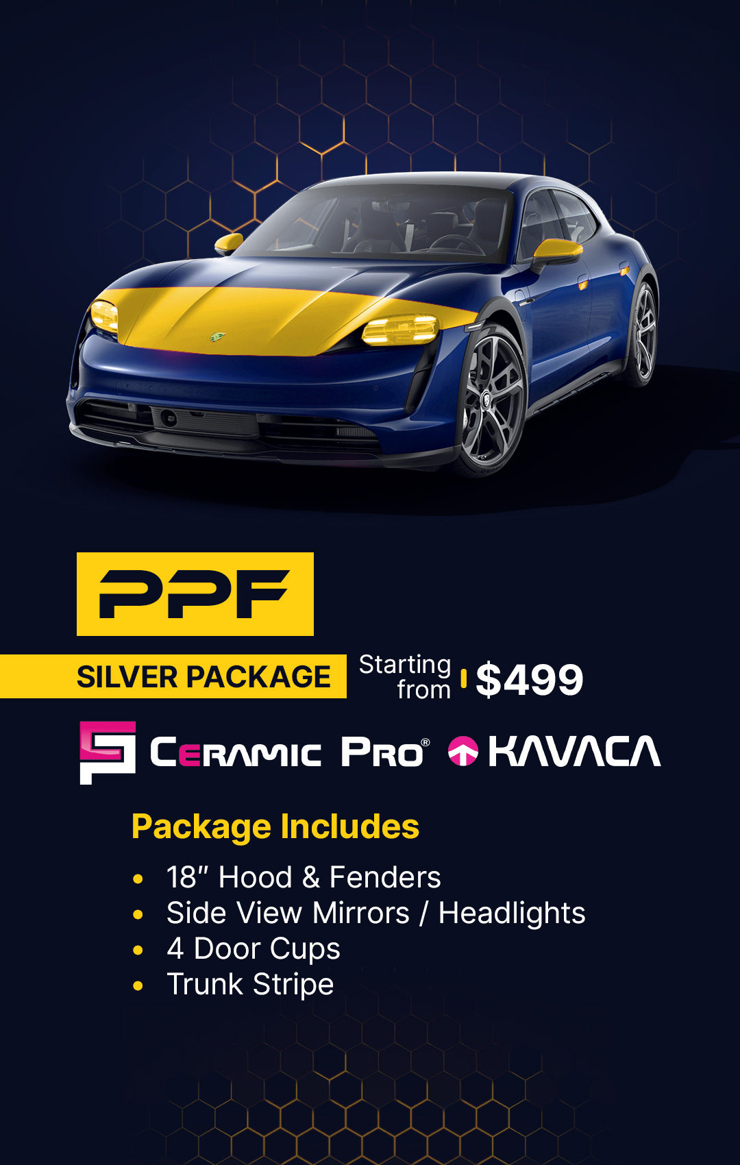 paint_protection_film_ppf_hedge_car_care